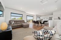 B&B Dromana - Rosewater Townhouses Dromana - Bed and Breakfast Dromana