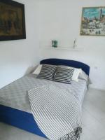 B&B Lussinpiccolo - Ivka 2 - Bed and Breakfast Lussinpiccolo