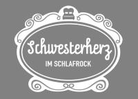 Schwesterherz im Schlafrock in Merxleben - Bed and Breakfast Bad Langensalza