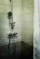 Chambre Double Deluxe avec Balcon