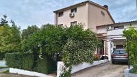 Apartment Drenovica - B&B
