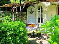 Bed & Breakfast Chambres d'hôtes COTTAGE BELLEVUE - B&B