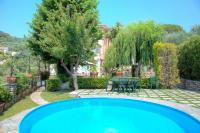 Casa del Sole - San Bartolomeo al Mare - B&B San Bartolomeo al Mare