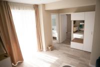 Apartment with Lake View 506