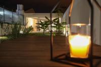 Place Of Moments Urban-Suites - B&B