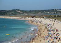 Alvor Navy Apartment - B&B Alvor
