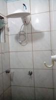 Standaard Familiekamer