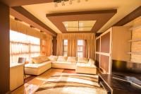 Suite Deluxe