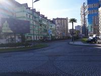 Apartamento de 2 dormitorios