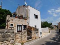 Apartment Suncokret - B&B Medulin