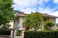 La Via Romana Boutique Guest House - B&B Bordighera