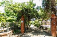 La Terrazza sul Mare - B&B Cefalù