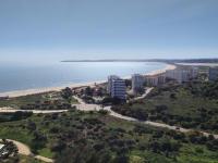 B&B Alvor - Algarve Beachfront Alvor - Bed and Breakfast Alvor