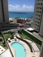 Porto de Iracema- Ferias Temporada Fortaleza - B&B