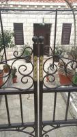 Villa Katić - B&B