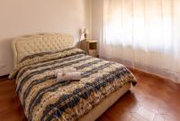 Chambre Double avec Salle de Bains Privative Extérieure