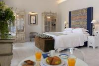 Lear Liston Suite - B&B Grevediana