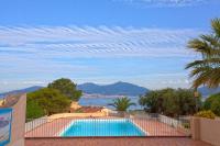 Porticcio Terra Bella - B&B Porticcio