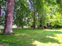 Le Domaine Des Platanes - Ferienwohnung