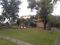 Xiangcun Homestay - B&B Gukeng