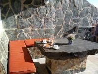 Villa Piedra - B&B Playa Blanca