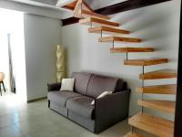 Suite with Terrace
