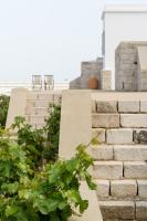 Kimolos Houses - B&B Kimolos