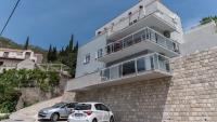De Luxe Apartment Mediteran 2**** - Chambres d'hôtes Zaton
