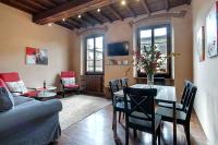 Via Panzani Apartment Near The train station - B&B Florence