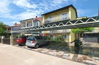Apartment Vera 1623 - B&B