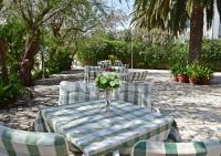 Apartments Katja - Bed and Breakfast