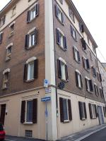 Appartamento Cioppi - B&B Bolonia