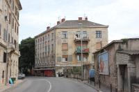 Apartment R&M Pula - Bed and Breakfast Pula