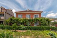 Marinella - B&B Traù