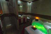 Kruna apartmani - B&B Banja Koviljača