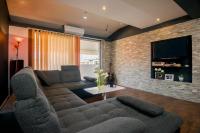 Boki Apartment Split - B&B Split