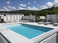 Brit Hôtel Marvejols, Hotels - Marvejols