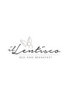 B&B Camerota - B&B Il Lentisco - Bed and Breakfast Camerota