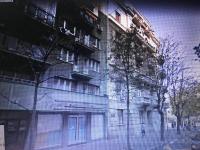 Apartment Piano - Ferienwohnung Belgrad