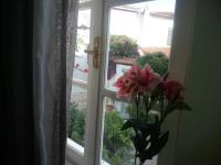 Perakis Apartments - Ferienwohnung Ýdra