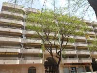 Bonito Apartamento con varias piscinas - B&B Salou