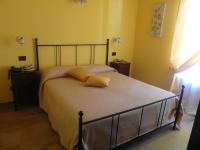 Petite Chambre Double