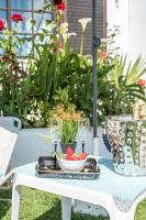 Villa Sao Miguel - Armacao de Pera - B&B Armação de Pêra