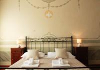Chambre Double avec Salle de Bains Privative Extérieure