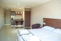 Ivy - Ferienwohnung Resistencia