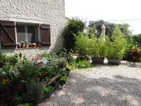 B&B La Londe-les-Maures - Manima - Bed and Breakfast La Londe-les-Maures