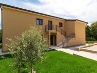 Apartments Gioia - B&B Parenzo