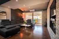 Boki Apartment Split - Bed and Breakfast Split