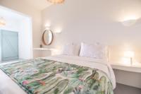 Habitación con vistas a la caldera