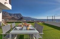 Villas Sicilia - B&B Agaete